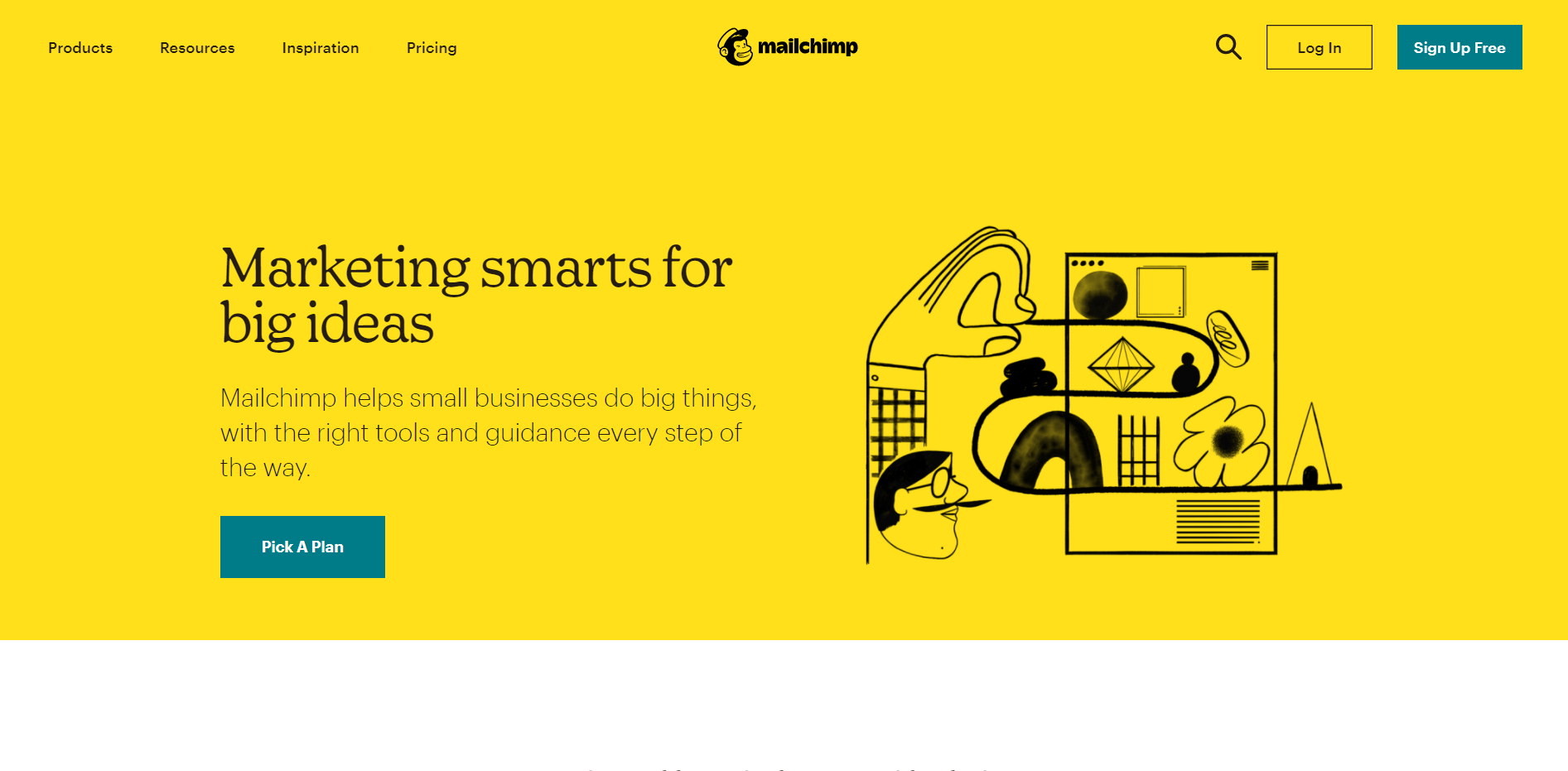 best automation tools